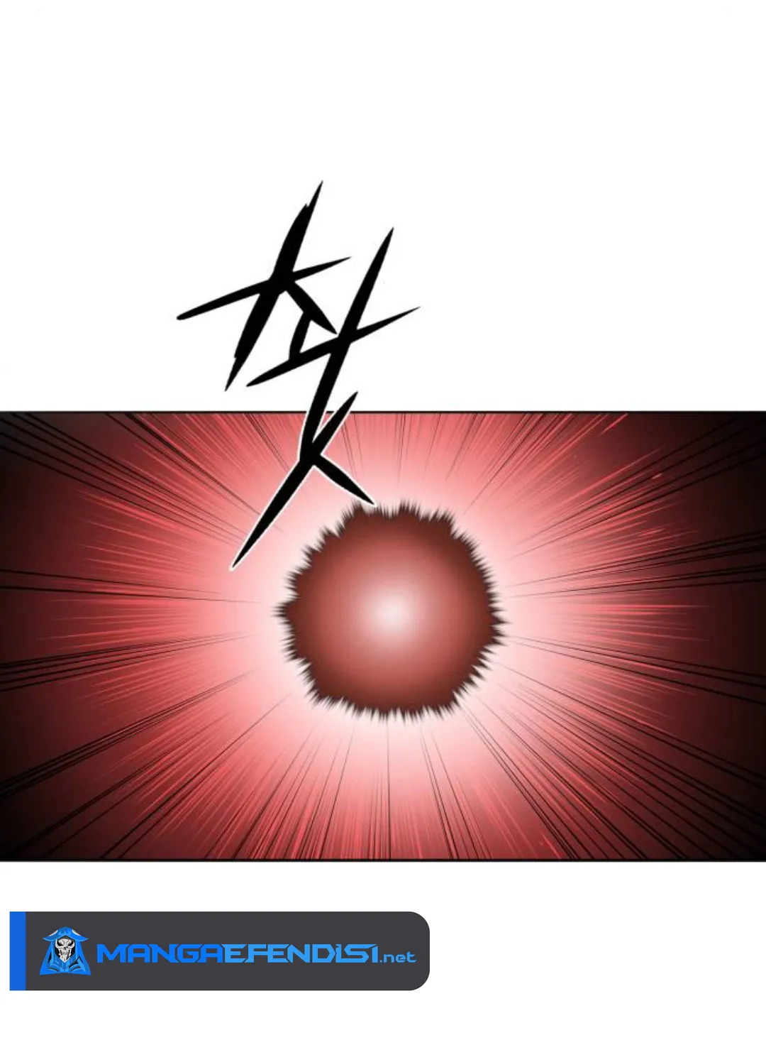 Gangnam Knight – Bölüm 22