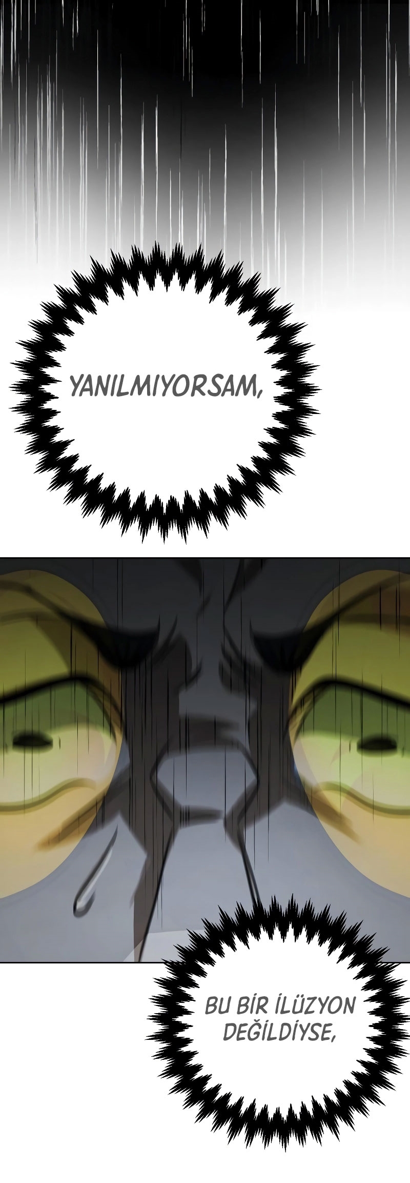 Hero the Maximum - Bölüm 16