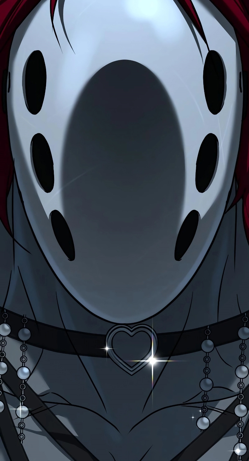 Hero the Maximum - Bölüm 19