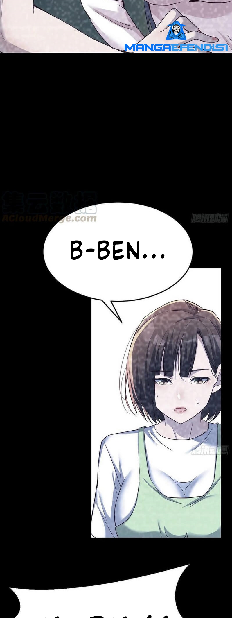 I Have Twin Girlfriends - Bölüm 126