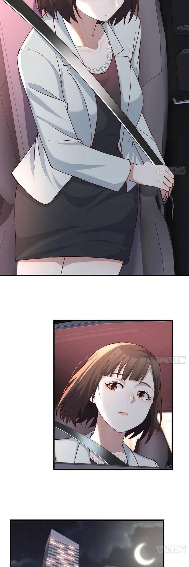 I Have Twin Girlfriends - Bölüm 142