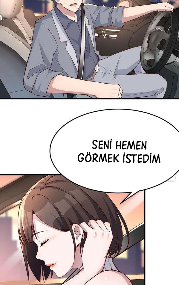I Have Twin Girlfriends - Bölüm 188