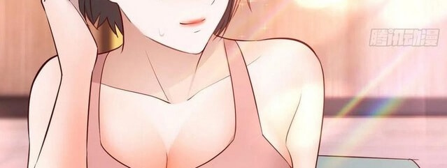I Have Twin Girlfriends - Bölüm 197