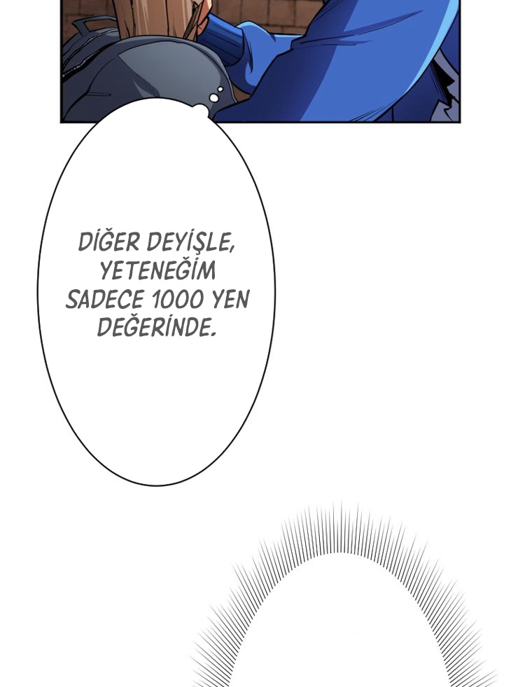I Levelled up by Becoming an Influencer - Bölüm 1