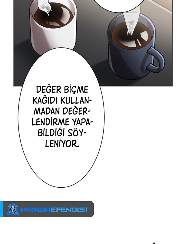 I Levelled up by Becoming an Influencer - Bölüm 1