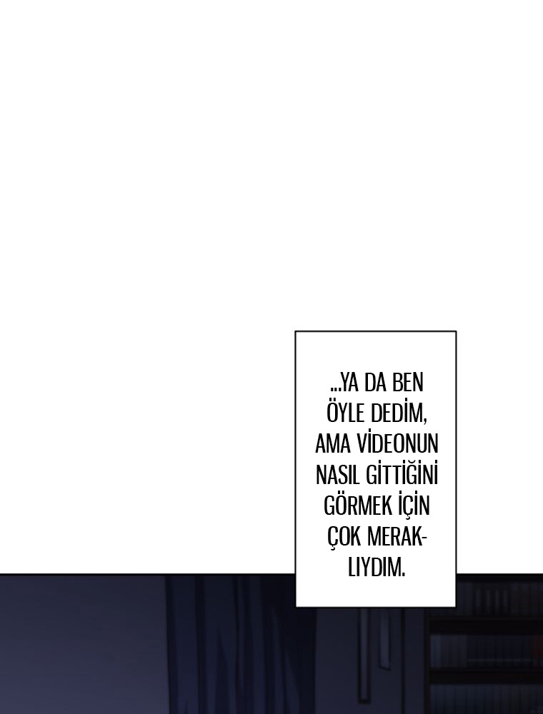 I Levelled up by Becoming an Influencer - Bölüm 1