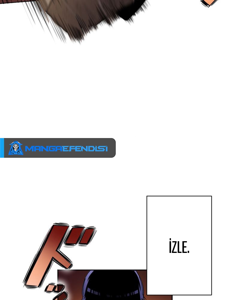 I Levelled up by Becoming an Influencer - Bölüm 1