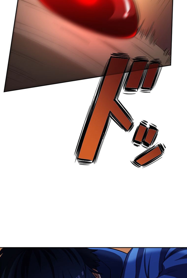 I Levelled up by Becoming an Influencer - Bölüm 1