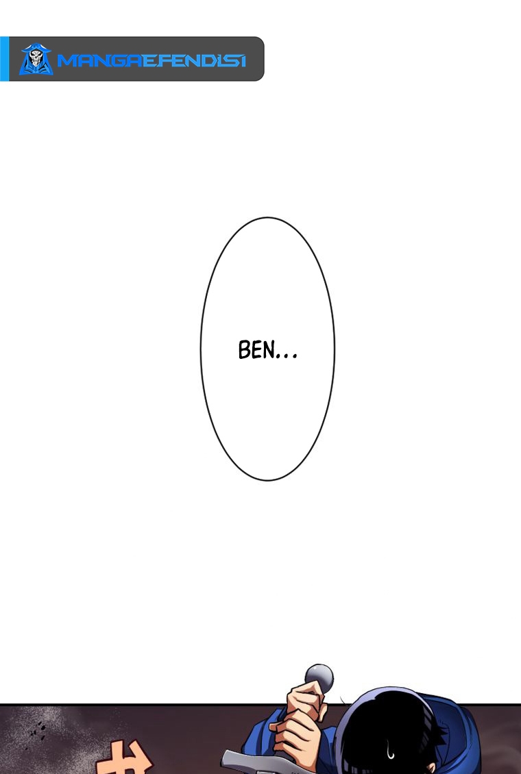 I Levelled up by Becoming an Influencer - Bölüm 1
