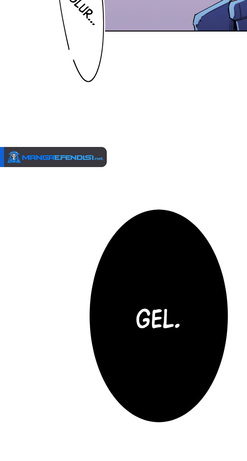 I Levelled up by Becoming an Influencer - Bölüm 10