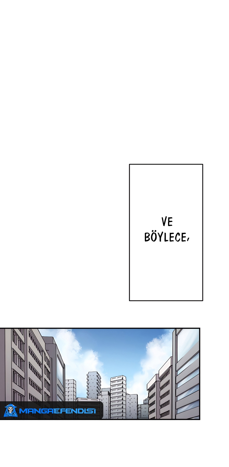 I Levelled up by Becoming an Influencer - Bölüm 12