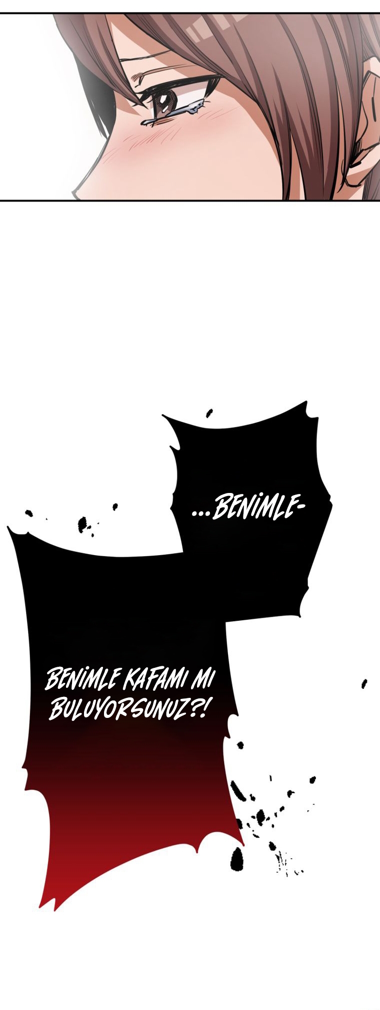 I Levelled up by Becoming an Influencer - Bölüm 13
