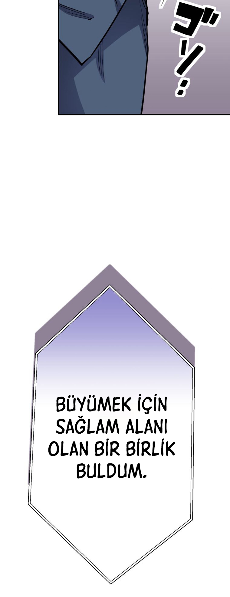 I Levelled up by Becoming an Influencer - Bölüm 13