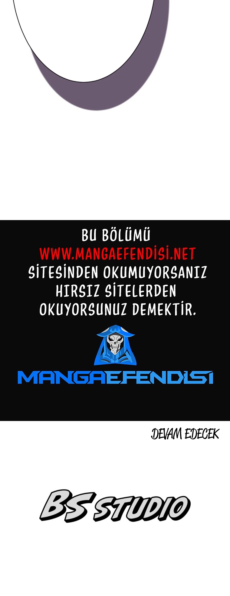 I Levelled up by Becoming an Influencer - Bölüm 13