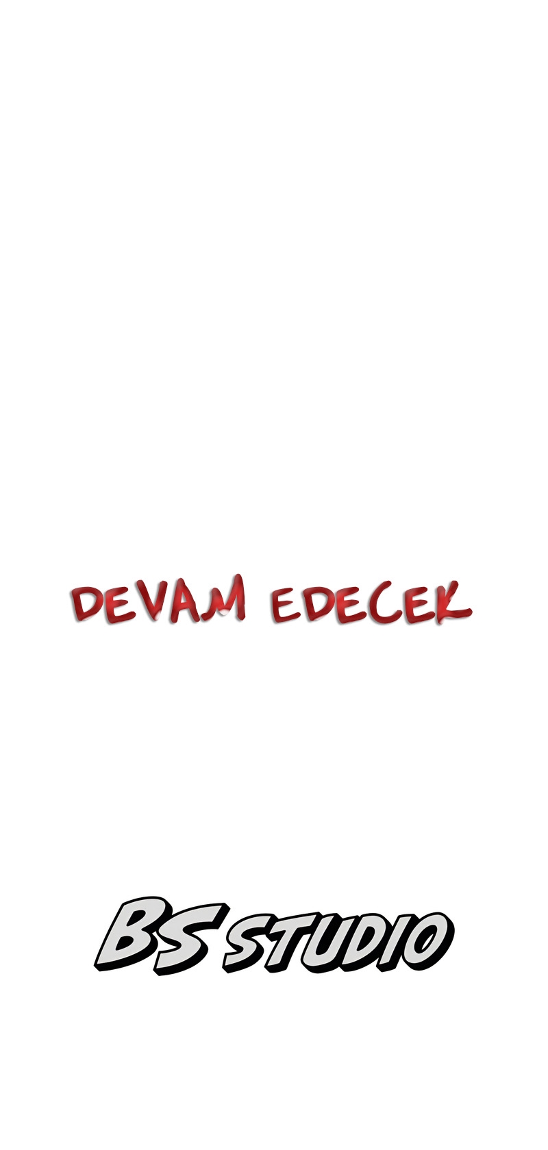 I Levelled up by Becoming an Influencer - Bölüm 21