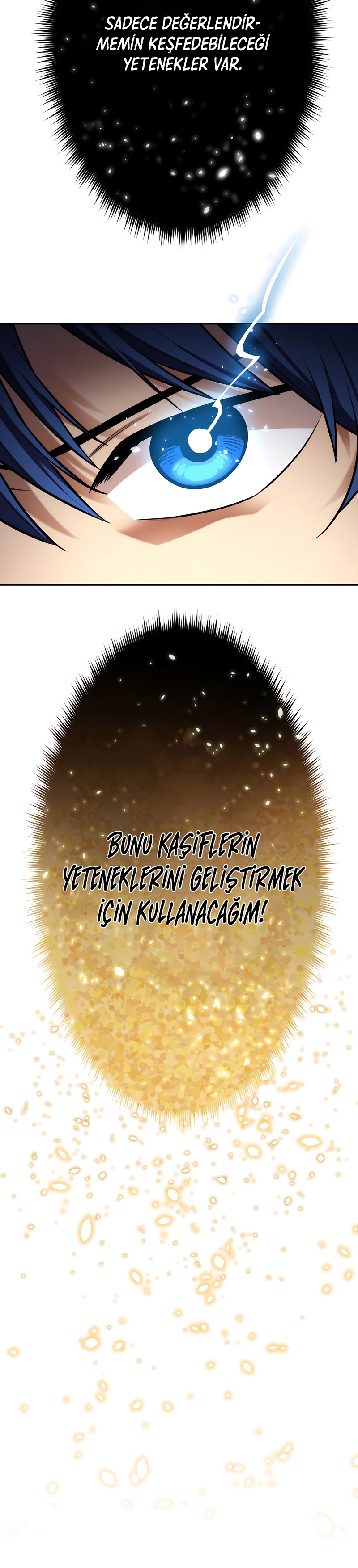 I Levelled up by Becoming an Influencer - Bölüm 26