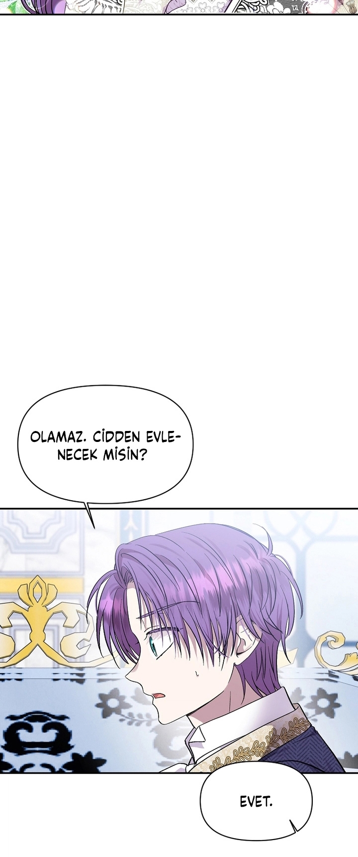 Materialistic Princess - Bölüm 15
