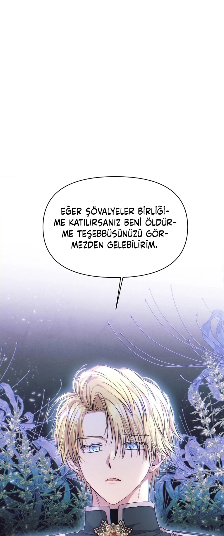 Materialistic Princess - Bölüm 15