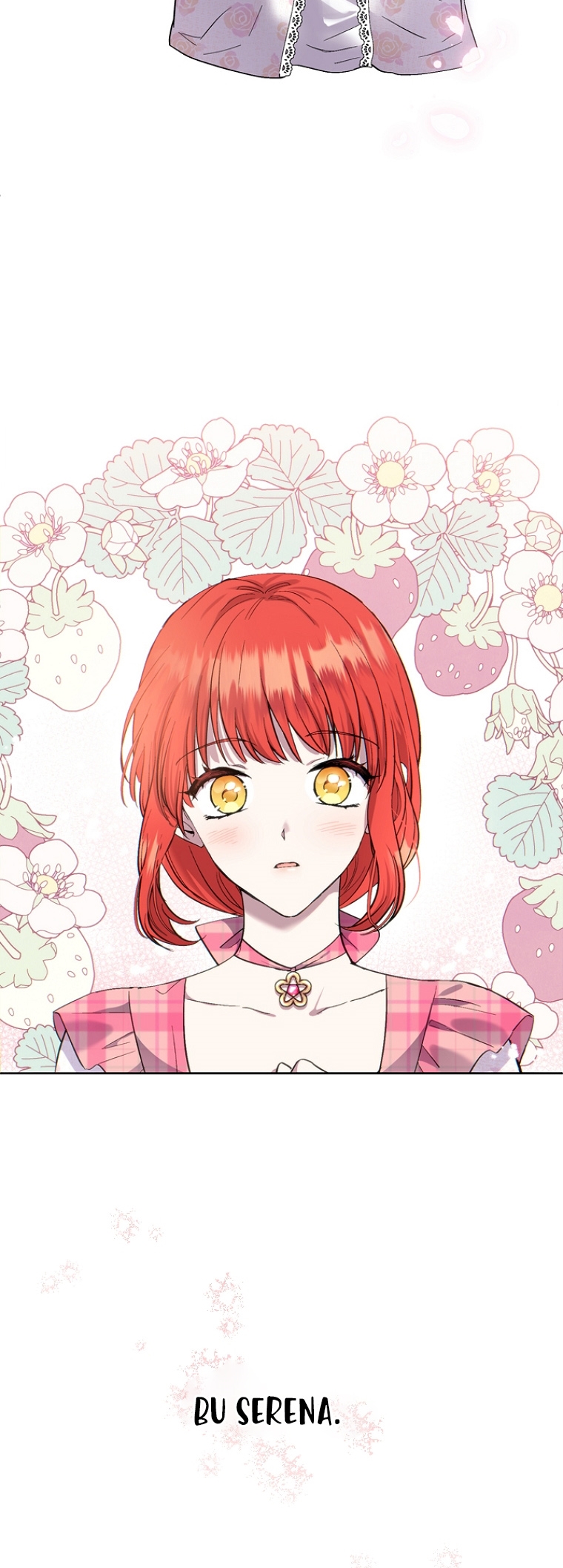 Materialistic Princess - Bölüm 4