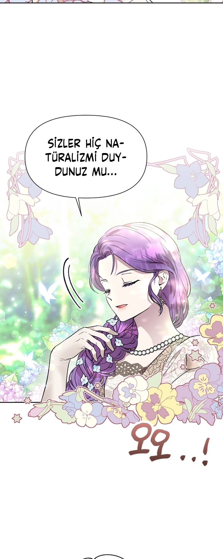 Materialistic Princess - Bölüm 6
