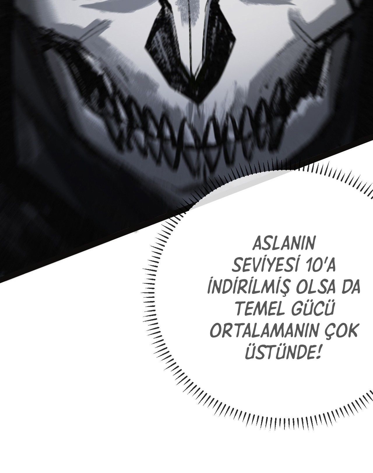 Moon Slayer - Bölüm 5