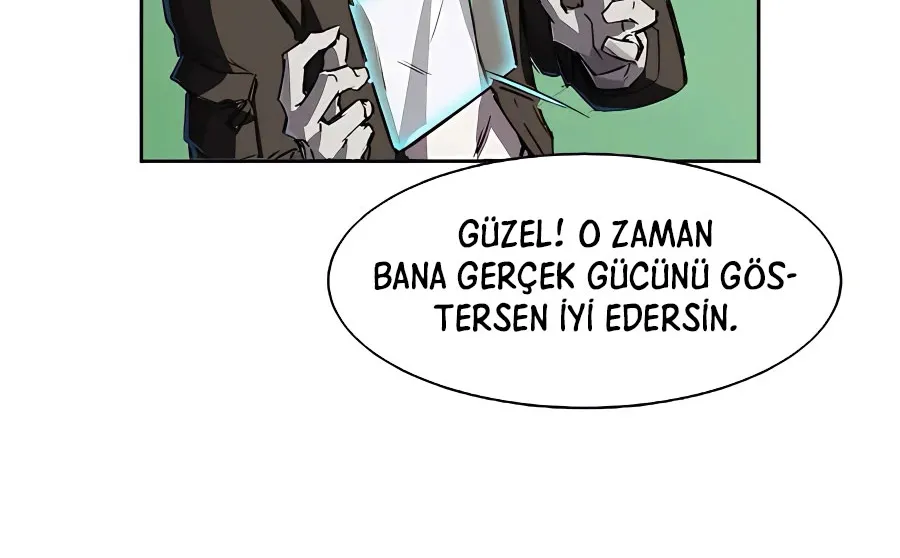 Mr. Zombie - Bölüm 10