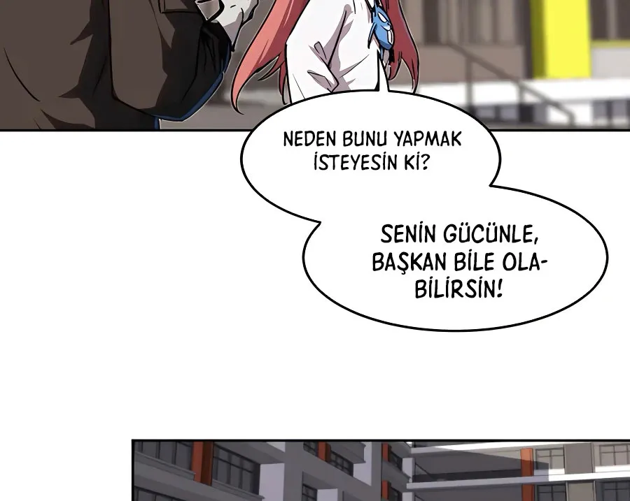 Mr. Zombie - Bölüm 11