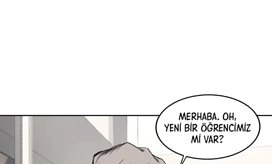 Mr. Zombie - Bölüm 11