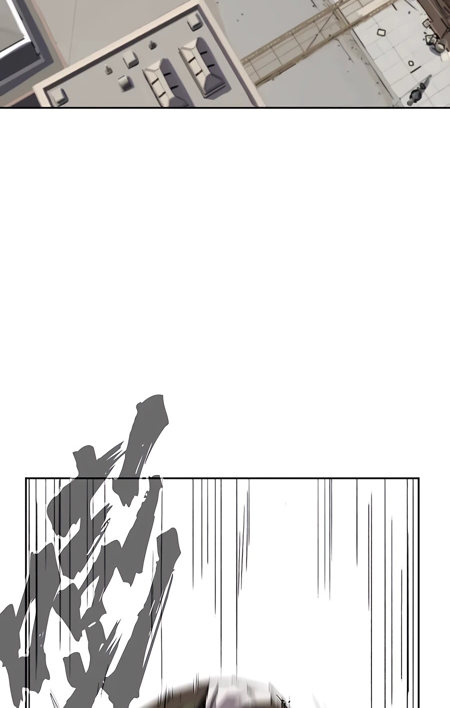 Mr. Zombie - Bölüm 15