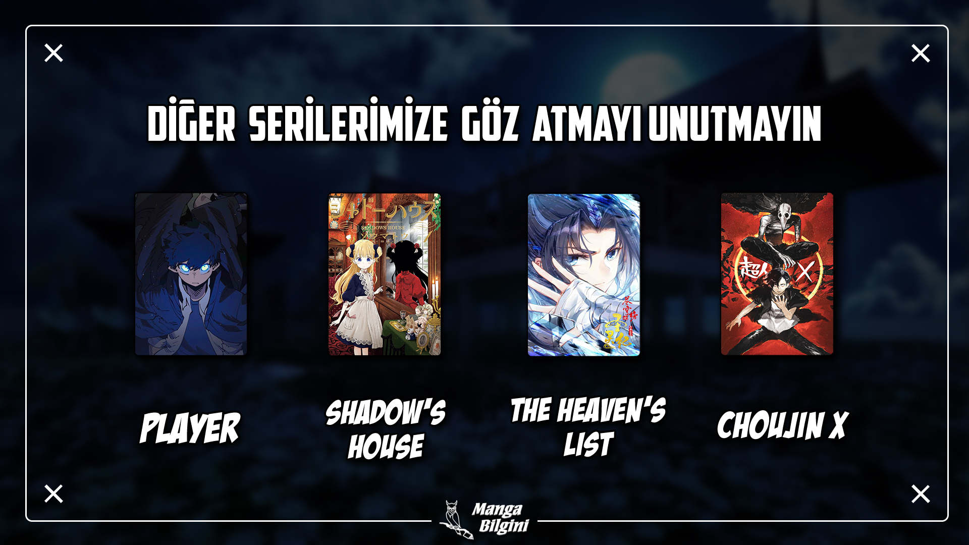 Boku No Hero Academia - Bölüm 367