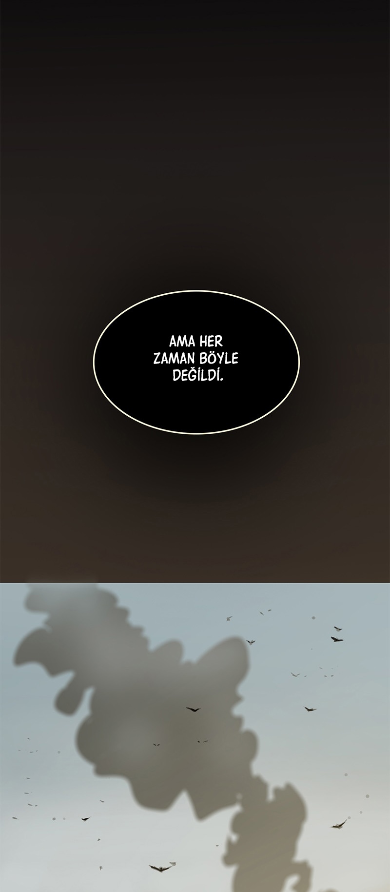 Ordeal – Bölüm 15