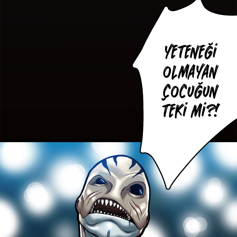Ordeal – Bölüm 6