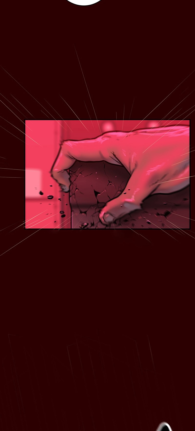 Ordeal – Bölüm 9