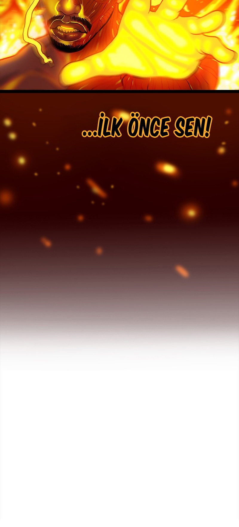Ordeal – Bölüm 9