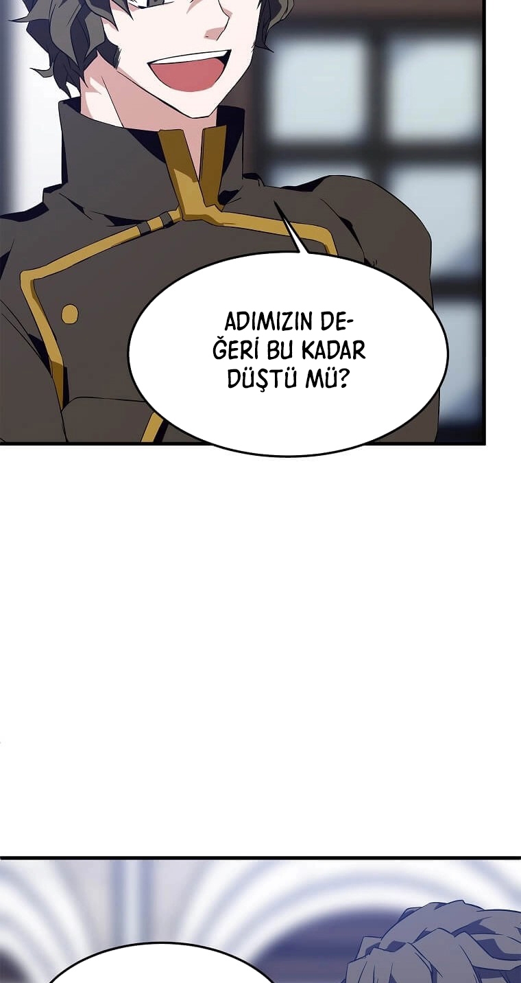 Return of the Elemental Lord – Bölüm 10