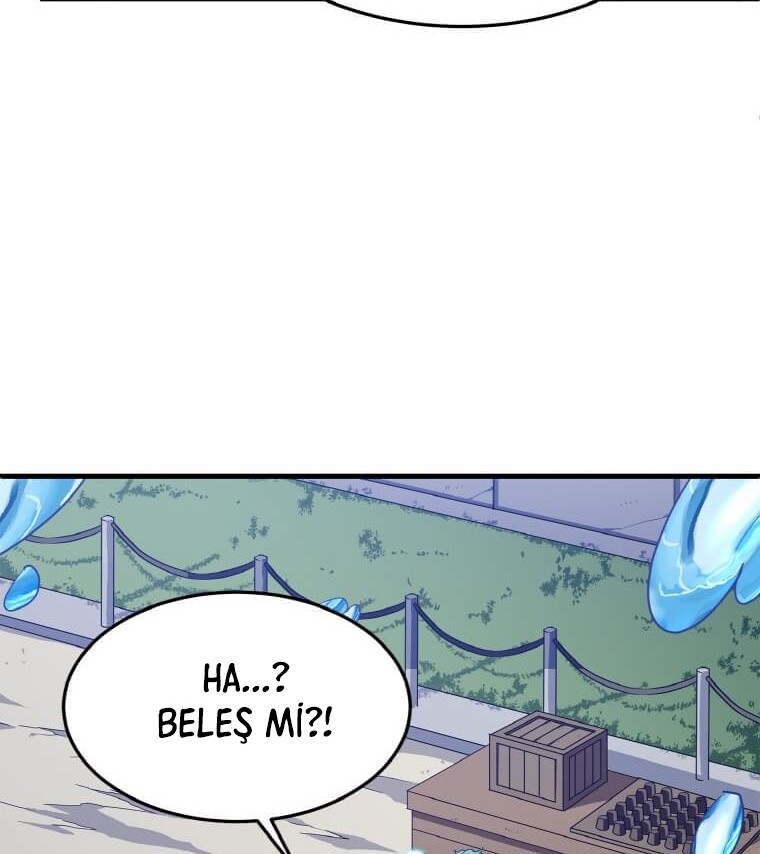 Return of the Elemental Lord - Bölüm 11