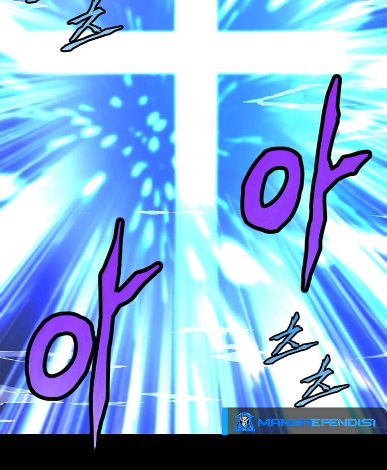 Return of the Elemental Lord - Bölüm 13