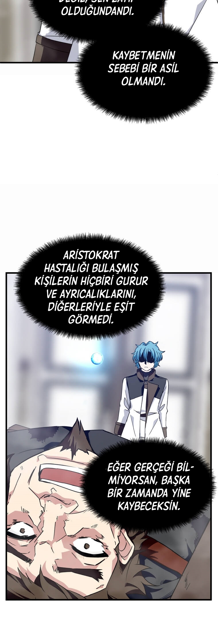 Return of the Elemental Lord - Bölüm 15