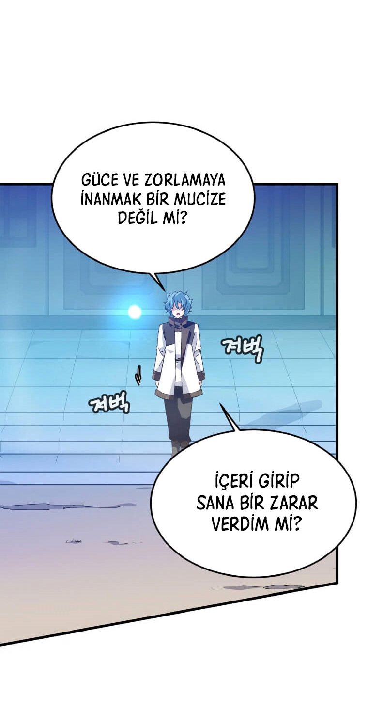 Return of the Elemental Lord - Bölüm 16