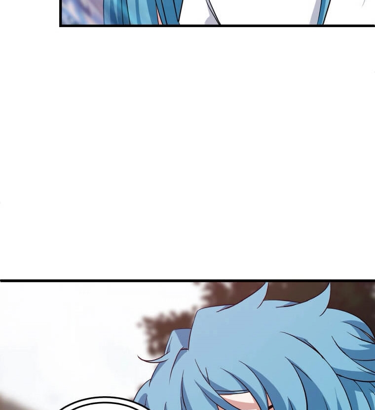 Return of the Elemental Lord - Bölüm 16
