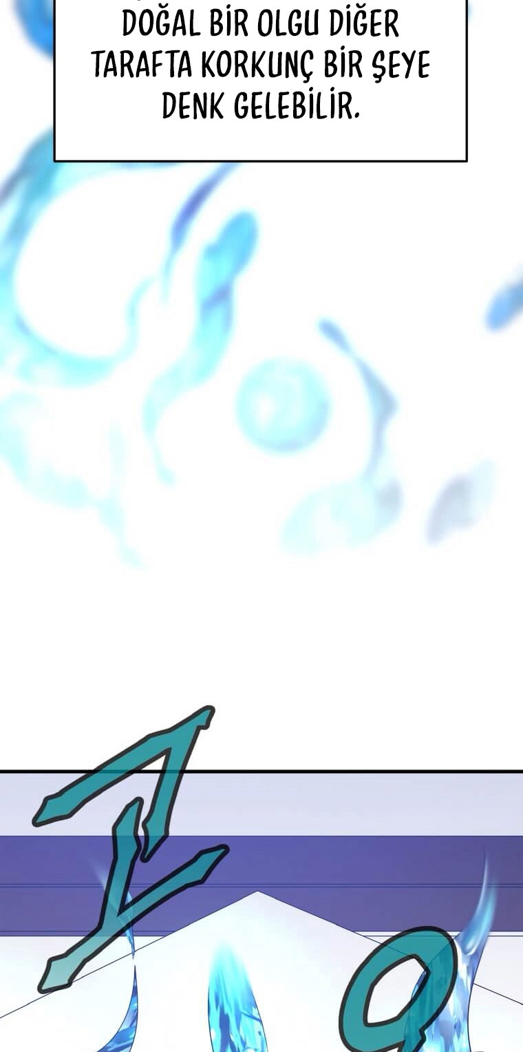 Return of the Elemental Lord - Bölüm 16