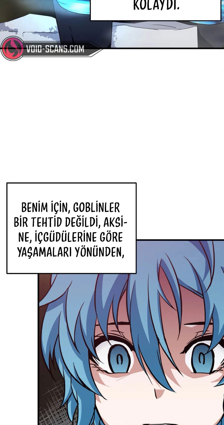 Return of the Elemental Lord - Bölüm 16