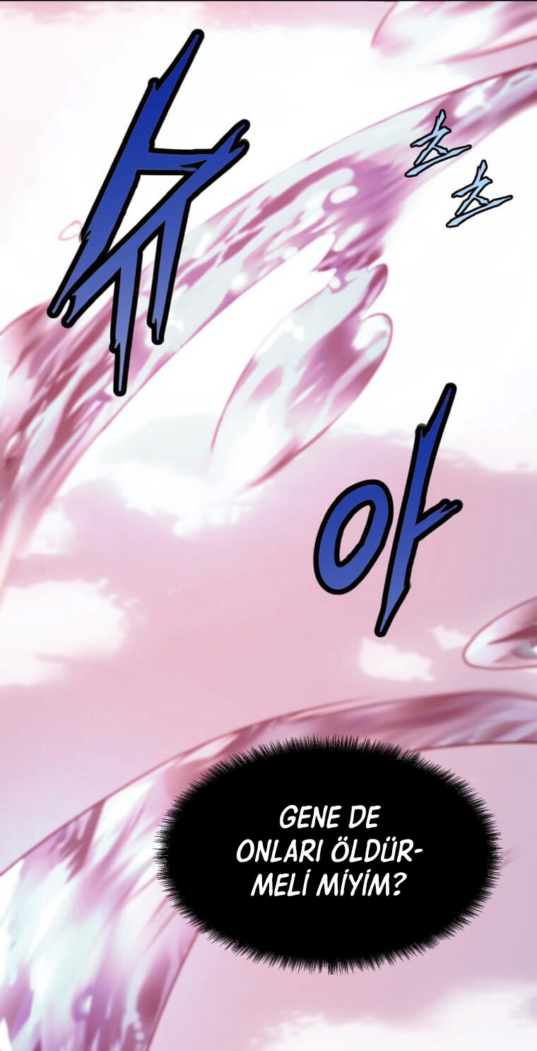 Return of the Elemental Lord - Bölüm 16