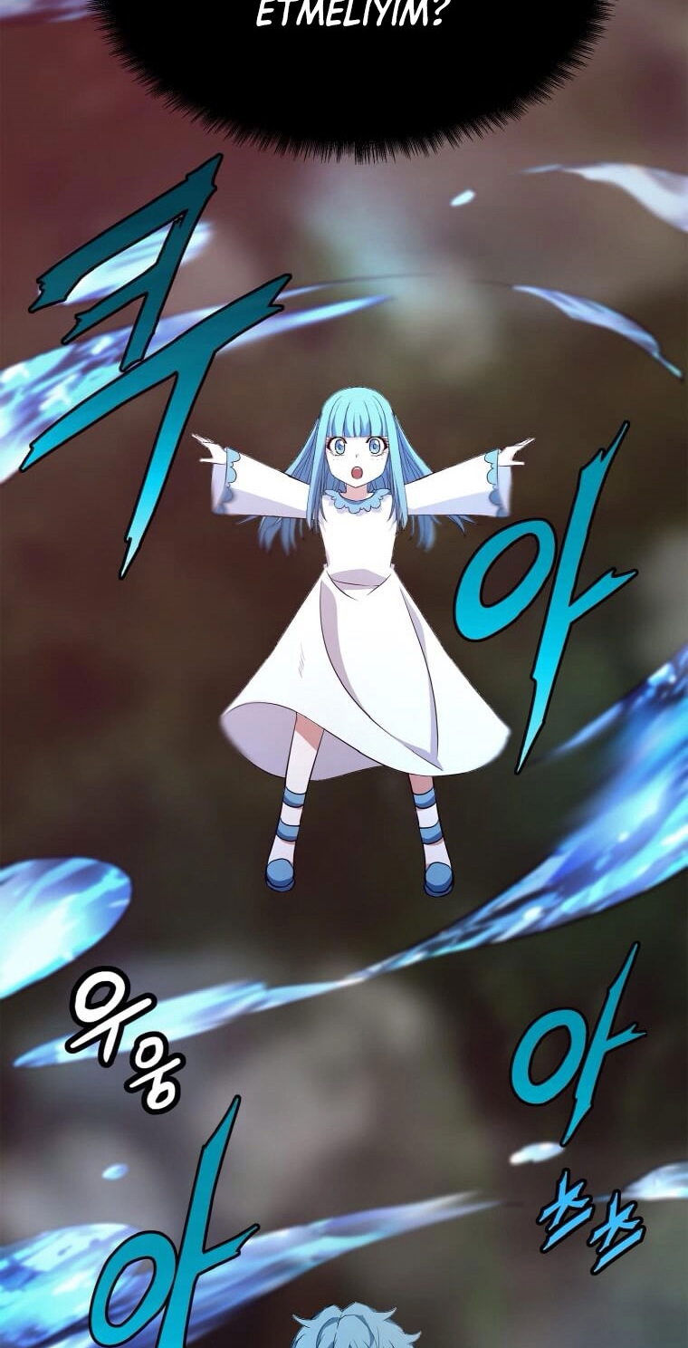 Return of the Elemental Lord - Bölüm 16