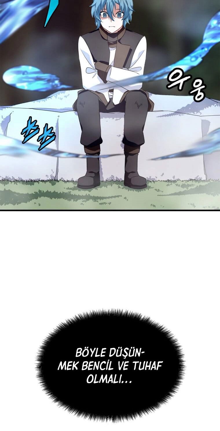Return of the Elemental Lord - Bölüm 16