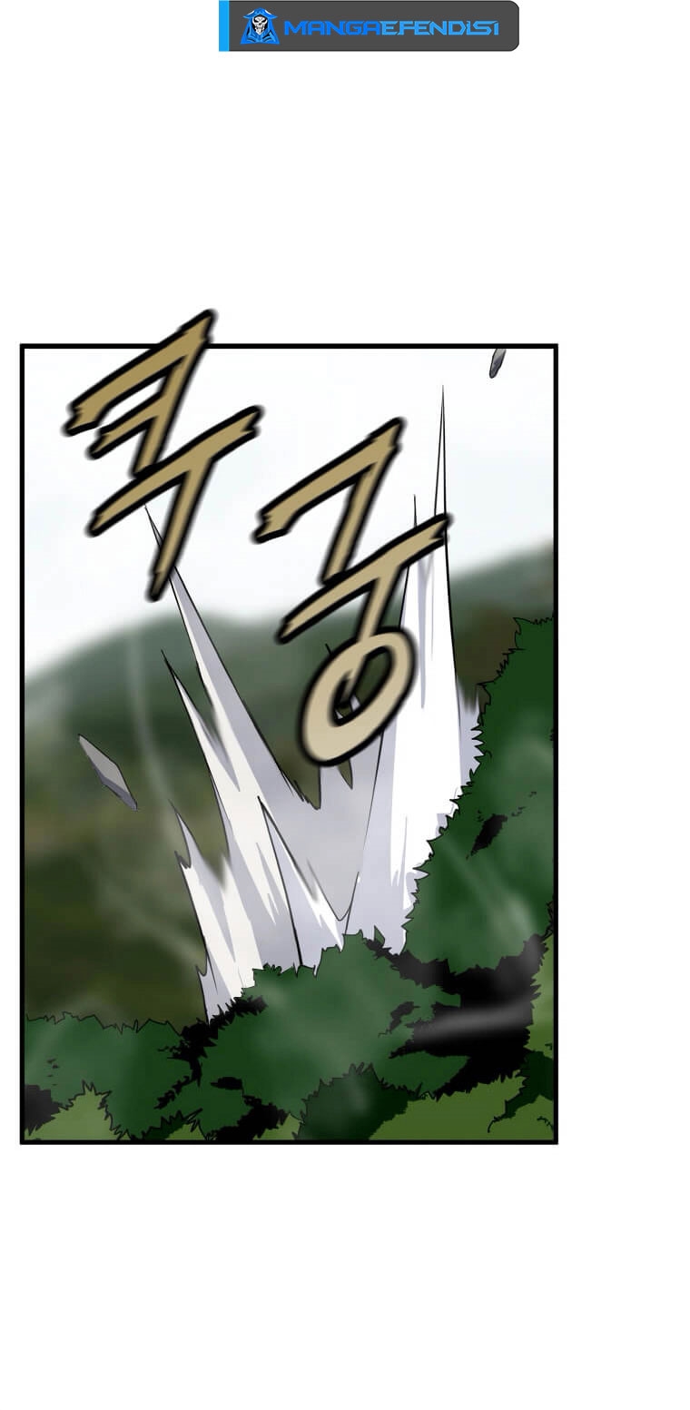 Return of the Elemental Lord - Bölüm 17