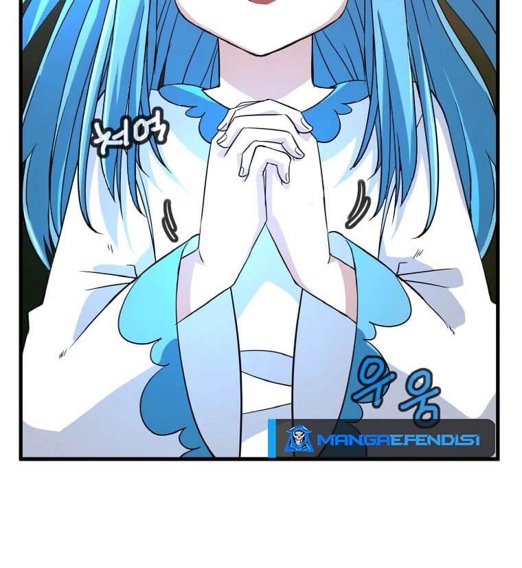 Return of the Elemental Lord - Bölüm 17
