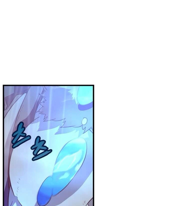 Return of the Elemental Lord - Bölüm 17