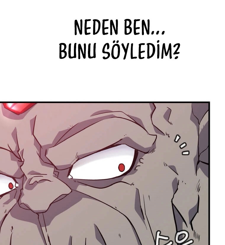 Return of the Elemental Lord - Bölüm 17