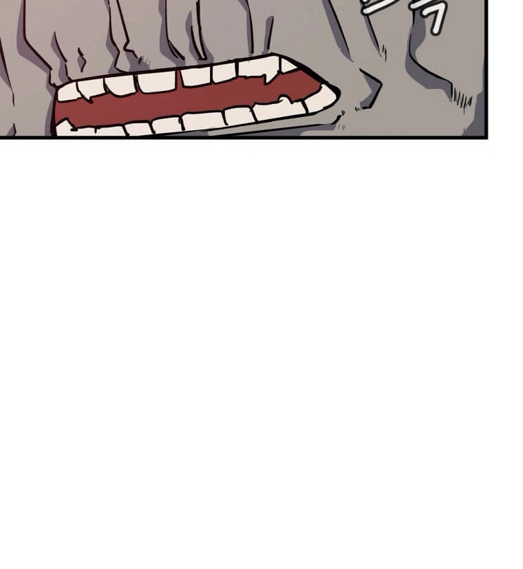 Return of the Elemental Lord - Bölüm 17